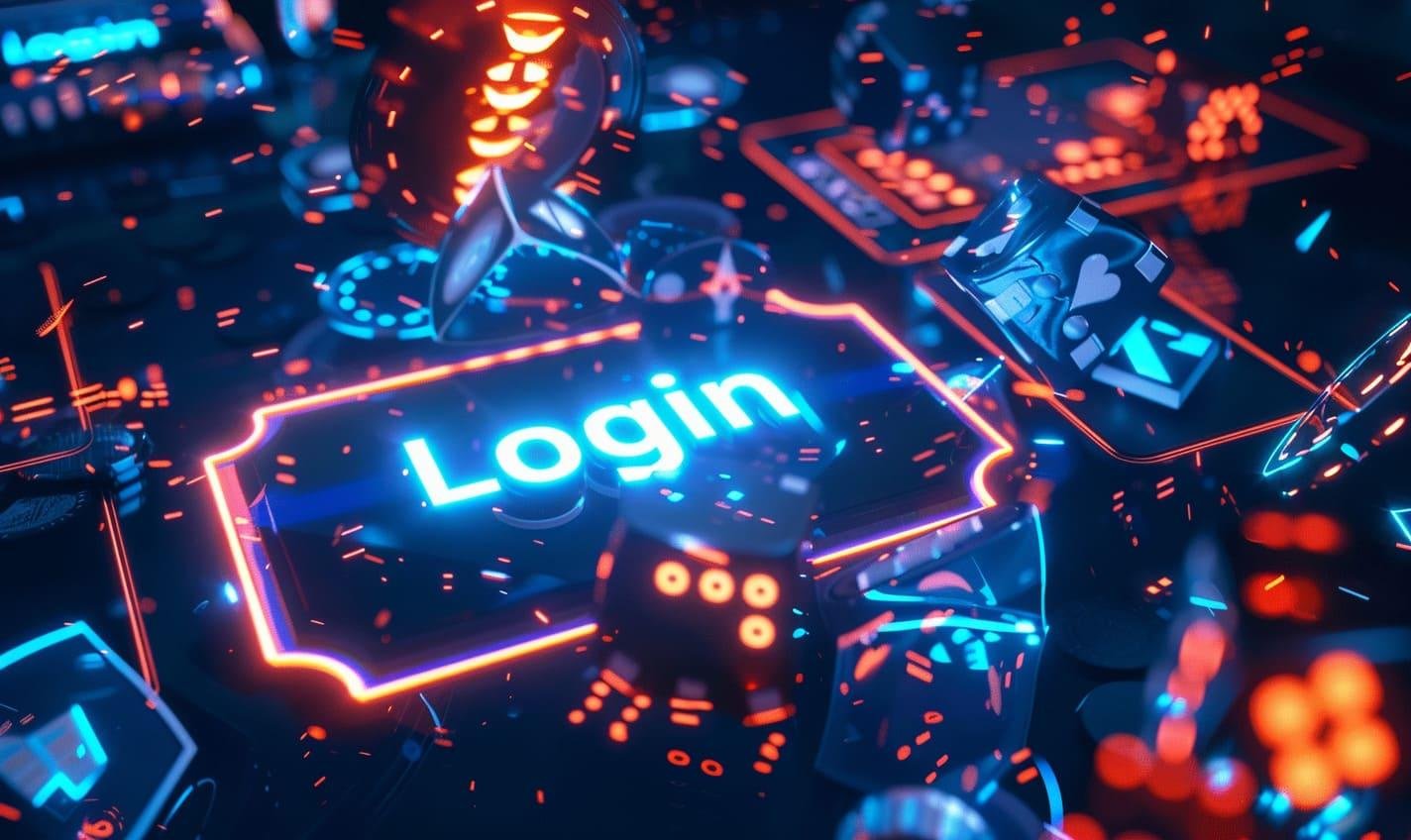 Không gian sảnh game live casino và casino trực tuyến chất lượng tại kqxxmb
