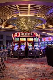 Kết quả thắng cược thể thao và casino chính xác và cập nhật ở kqxxmb