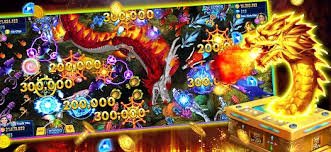 Trò chơi slot đa dạng trên kqxxmb với giao diện tiếng Việt thân thiện