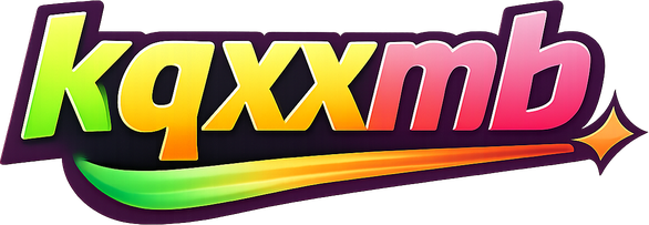 Logo kqxxmb